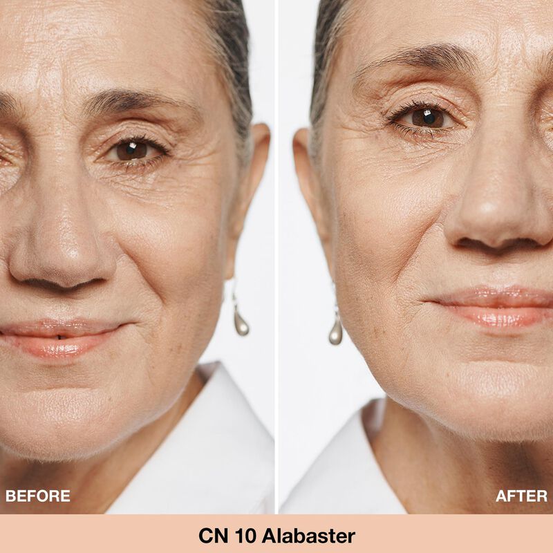 Clinique Even Better Makeup SPF15 image number 2